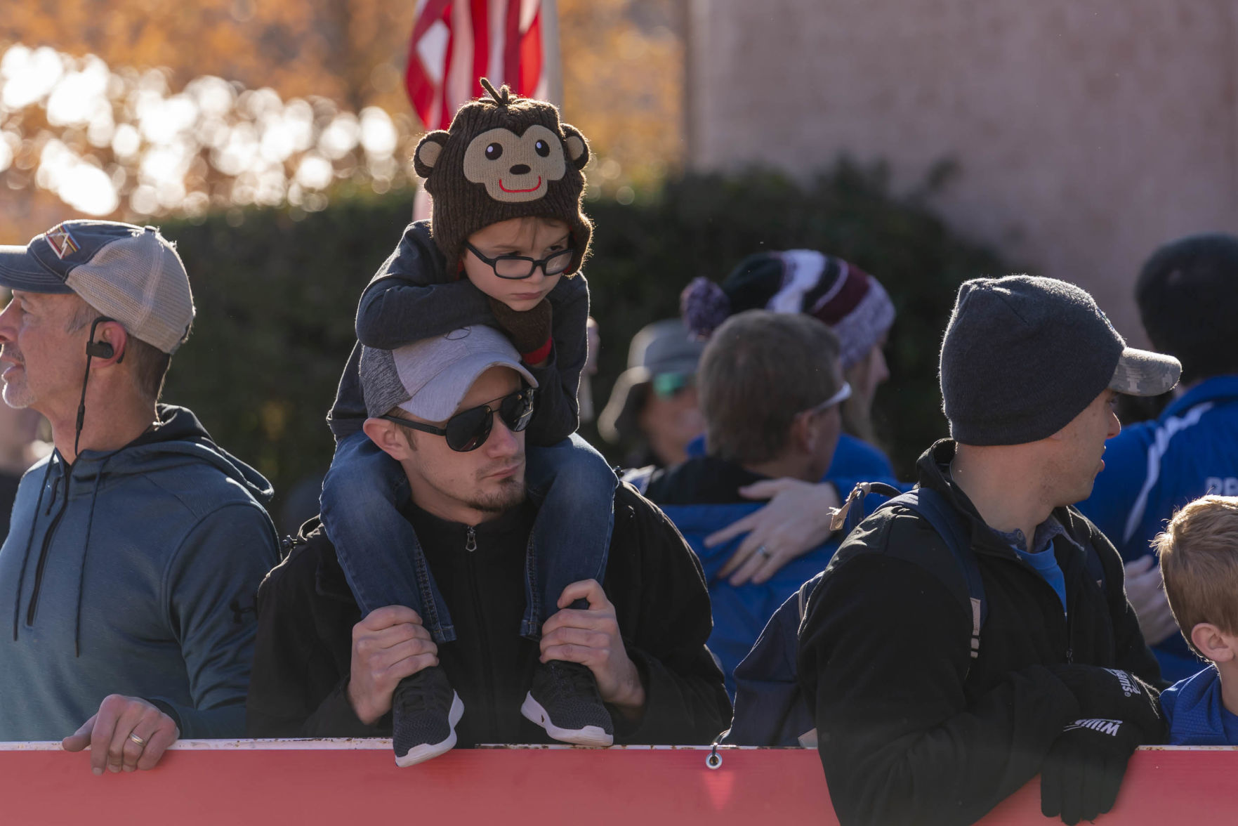 Route 66 Marathon